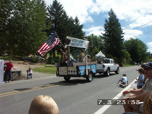 PICT0097