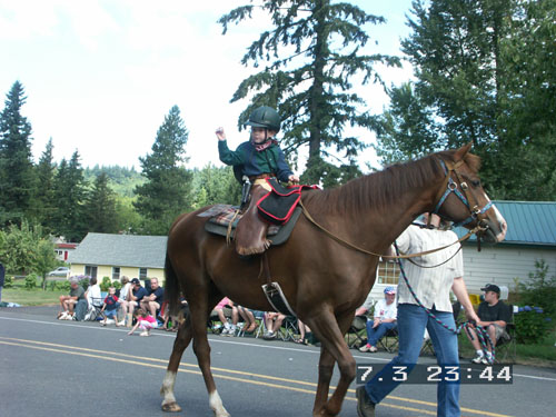 PICT0153