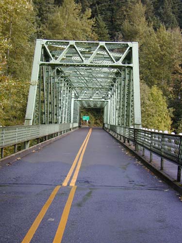 PA270034
